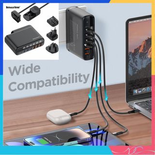 （分類：）位於 。 由 dc_digital 提交（商品編號 1327369284，圖片 1）。簡介： 。