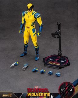 (Category: ) located in . Submitted by ken_figure (Listing ID 1327353892, Image 1). Description: .