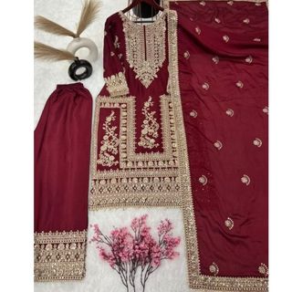 (Category: ) located in . Submitted by beautifulthingssss (Listing ID 1327354075, Image 1). Description: .