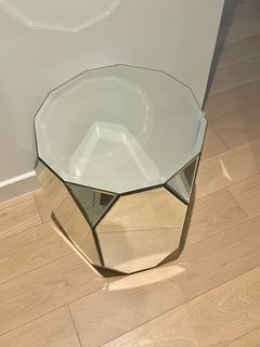 （分類：）位於 。 由 baileypig 提交（商品編號 1327330352，圖片 1）。簡介： 。