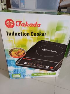 100 affordable induction cooker all pot For Sale TV Home Appliances Carousell Singapore