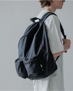 （分類：）位於 。 由 jaasonn 提交（商品編號 1327360194，圖片 1）。簡介： 。
