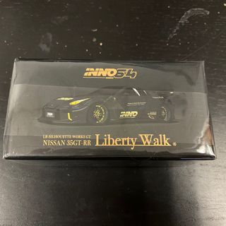 （分類：）位於 。 由 7ryan812 提交（商品編號 1327244723，圖片 1）。簡介： 。