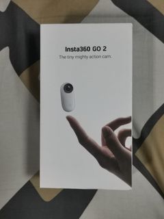 （分類：）位於 。 由 silvanis 提交（商品編號 1327259102，圖片 1）。簡介： 。