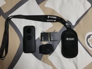 （分類：）位於 。 由 silvanis 提交（商品編號 1327259585，圖片 1）。簡介： 。