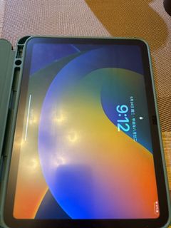 （分類：）位於 。 由 sosou 提交（商品編號 1327334861，圖片 1）。簡介： 。