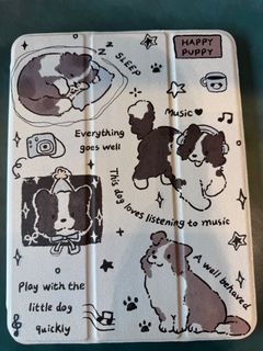 （分類：）位於 。 由 monkeybunny 提交（商品編號 1327276536，圖片 1）。簡介： 。