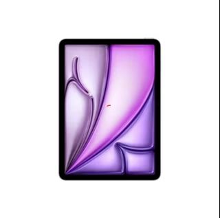 (Category: ) located in . Submitted by BeSincereAlways (Listing ID 1327381178, Image 1). Description: .