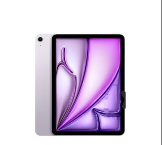 （分類：）位於 。 由 gchickenleg 提交（商品編號 1327270580，圖片 1）。簡介： 。