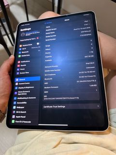 （分類：）位於 。 由 ethanispro 提交（商品編號 1327219705，圖片 1）。簡介： 。