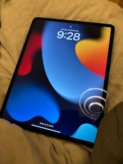 (Category: ) located in . Submitted by diyotama (Listing ID 1327287685, Image 1). Description: .