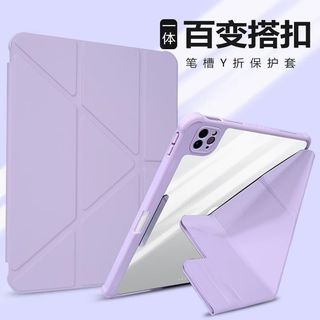 （分類：）位於 。 由 choralbleaching 提交（商品編號 1327331236，圖片 1）。簡介： 。