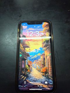 (Category: ) located in . Submitted by muhaiminaiman221 (Listing ID 1327368435, Image 1). Description: .