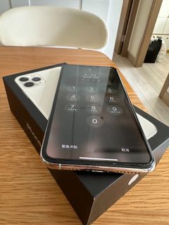 （分類：）位於 。 由 rc_bob 提交（商品編號 1327233916，圖片 1）。簡介： 。