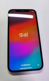 （分類：）位於 。 由 luimh2000 提交（商品編號 1327312432，圖片 1）。簡介： 。