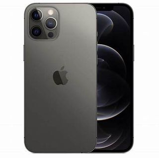 (Category: ) located in . Submitted by xmacaw (Listing ID 1327344600, Image 1). Description: .
