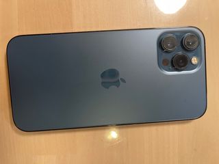 （分類：）位於 。 由 jacobhkg 提交（商品編號 1327327694，圖片 1）。簡介： 。