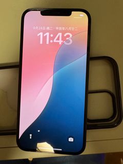 （分類：）位於 。 由 alfredlam18 提交（商品編號 1327375027，圖片 1）。簡介： 。
