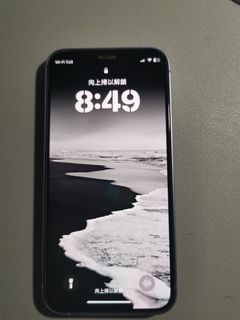 （分類：）位於 。 由 hank99cheung 提交（商品編號 1327334099，圖片 1）。簡介： 。