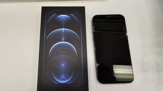 （分類：）位於 。 由 mjcom 提交（商品編號 1327227218，圖片 1）。簡介： 。