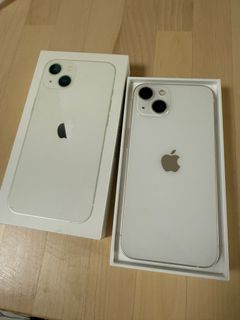（分類：）位於 。 由 jy0212 提交（商品編號 1327261493，圖片 1）。簡介： 。