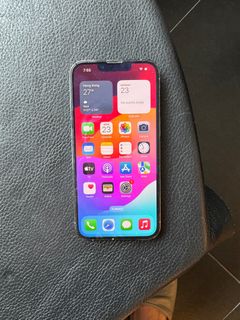 （分類：）位於 。 由 rnbc17 提交（商品編號 1327233710，圖片 1）。簡介： 。