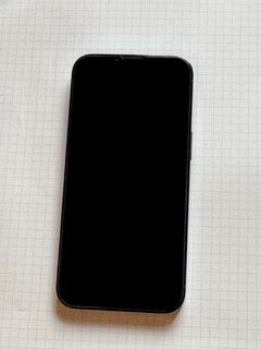 （分類：）位於 。 由 prettyvava 提交（商品編號 1327274974，圖片 1）。簡介： 。
