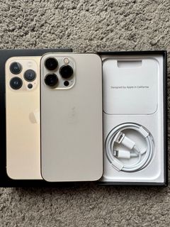 (Category: ) located in . Submitted by yui.san.6 (Listing ID 1327306953, Image 1). Description: .
