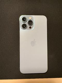 （分類：）位於 。 由 fanchunki35922 提交（商品編號 1327365210，圖片 1）。簡介： 。