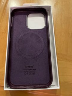 (Category: ) located in . Submitted by zachary07 (Listing ID 1327328556, Image 1). Description: .