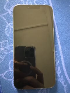 (Category: ) located in . Submitted by jeremiah3249 (Listing ID 1327265572, Image 1). Description: .