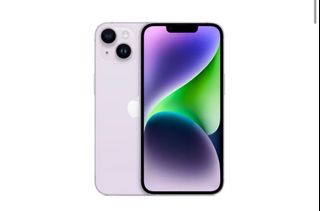 （分類：）位於 。 由 kyarorukp 提交（商品編號 1327255305，圖片 1）。簡介： 。