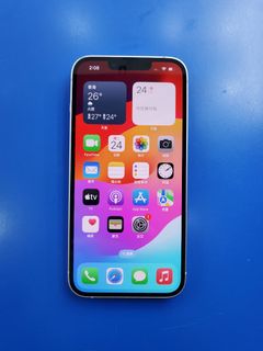（分類：）位於 。 由 tkoho 提交（商品編號 1327262835，圖片 1）。簡介： 。
