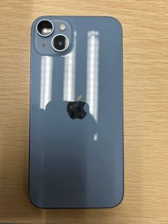 （分類：）位於 。 由 chukeekee 提交（商品編號 1327259978，圖片 1）。簡介： 。