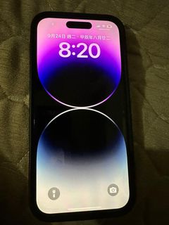 （分類：）位於 。 由 louis124 提交（商品編號 1327326404，圖片 1）。簡介： 。