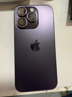 （分類：）位於 。 由 edmend77518 提交（商品編號 1327359883，圖片 1）。簡介： 。