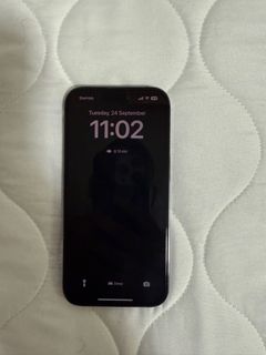 (Category: ) located in . Submitted by govindarajramkumar89 (Listing ID 1327355316, Image 1). Description: .