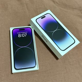 (Category: ) located in . Submitted by pmngtn (Listing ID 1327357179, Image 1). Description: .