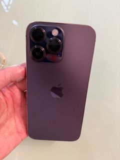 （分類：）位於 。 由 feichan 提交（商品編號 1327259268，圖片 1）。簡介： 。