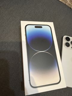 （分類：）位於 。 由 aanyatt 提交（商品編號 1327271495，圖片 1）。簡介： 。