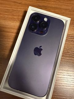 （分類：）位於 。 由 wingschu 提交（商品編號 1327312706，圖片 1）。簡介： 。