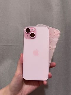 （分類：）位於 。 由 happydogcat 提交（商品編號 1327332896，圖片 1）。簡介： 。