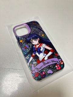 （分類：）位於 。 由 miss.cheung 提交（商品編號 1327256816，圖片 1）。簡介： 。