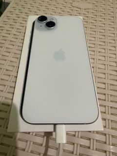（分類：）位於 。 由 clawing 提交（商品編號 1327351801，圖片 1）。簡介： 。