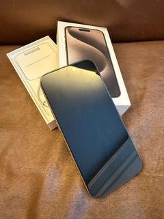 （分類：）位於 。 由 wwnho 提交（商品編號 1327308955，圖片 1）。簡介： 。