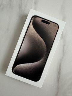 （分類：）位於 。 由 pepelers 提交（商品編號 1327323248，圖片 1）。簡介： 。