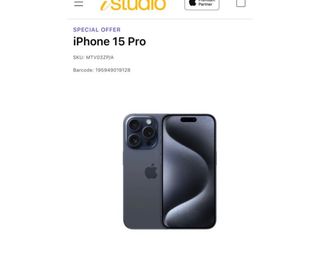 (Category: ) located in . Submitted by LTK12 (Listing ID 1327339872, Image 1). Description: .