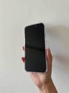 （分類：）位於 。 由 fafarin 提交（商品編號 1327321140，圖片 1）。簡介： 。