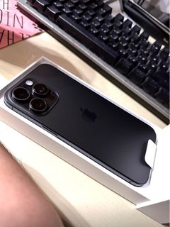 （分類：）位於 。 由 rexbbb 提交（商品編號 1327252330，圖片 1）。簡介： 。