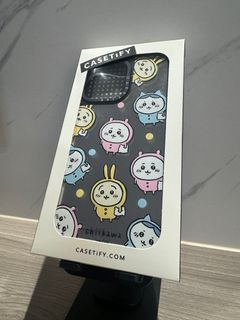 （分類：）位於 。 由 mr.happy63 提交（商品編號 1327340762，圖片 1）。簡介： 。